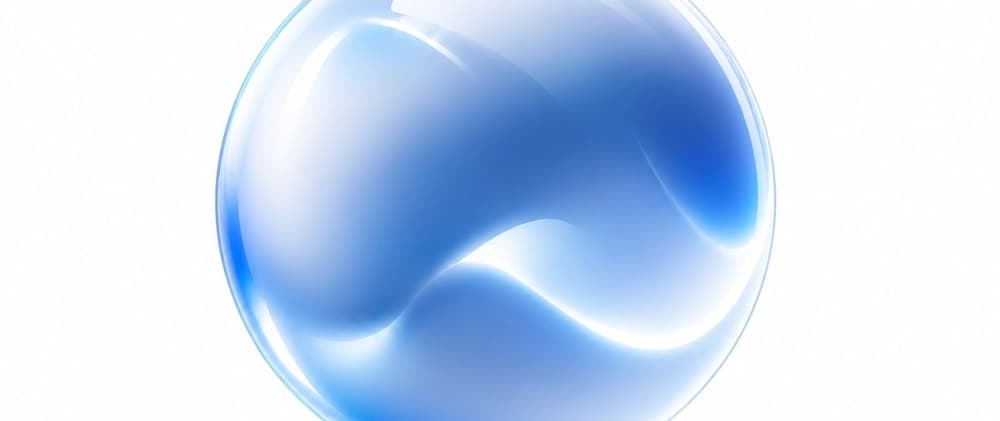 What Is an AI Voice Agent? The 2026 Guide to Autonomous Customer Service